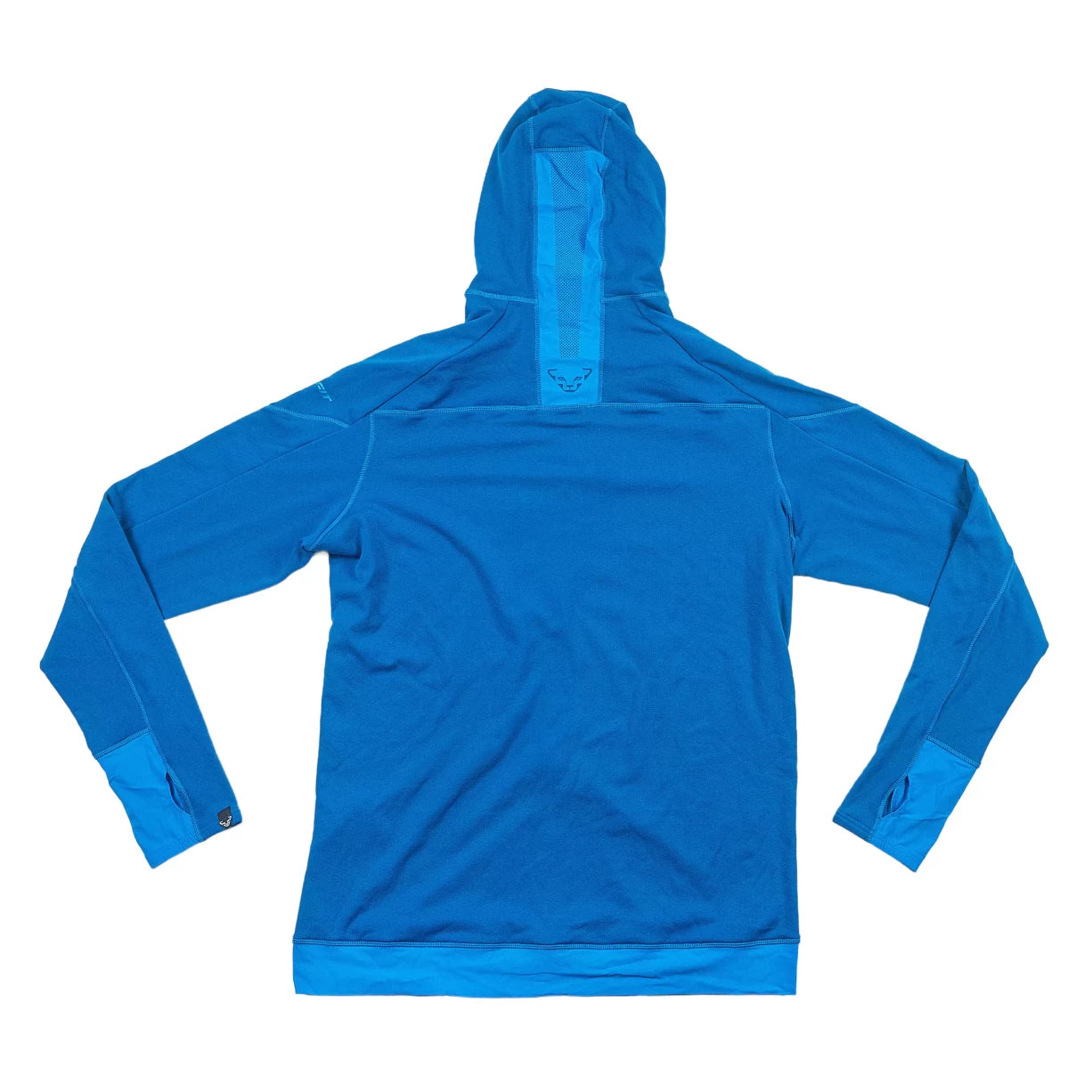 XLBlue