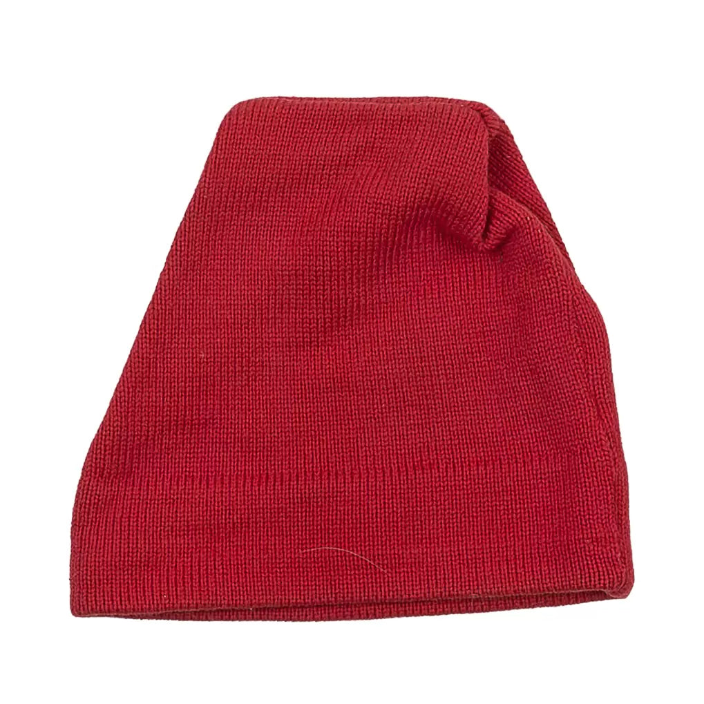 1Red