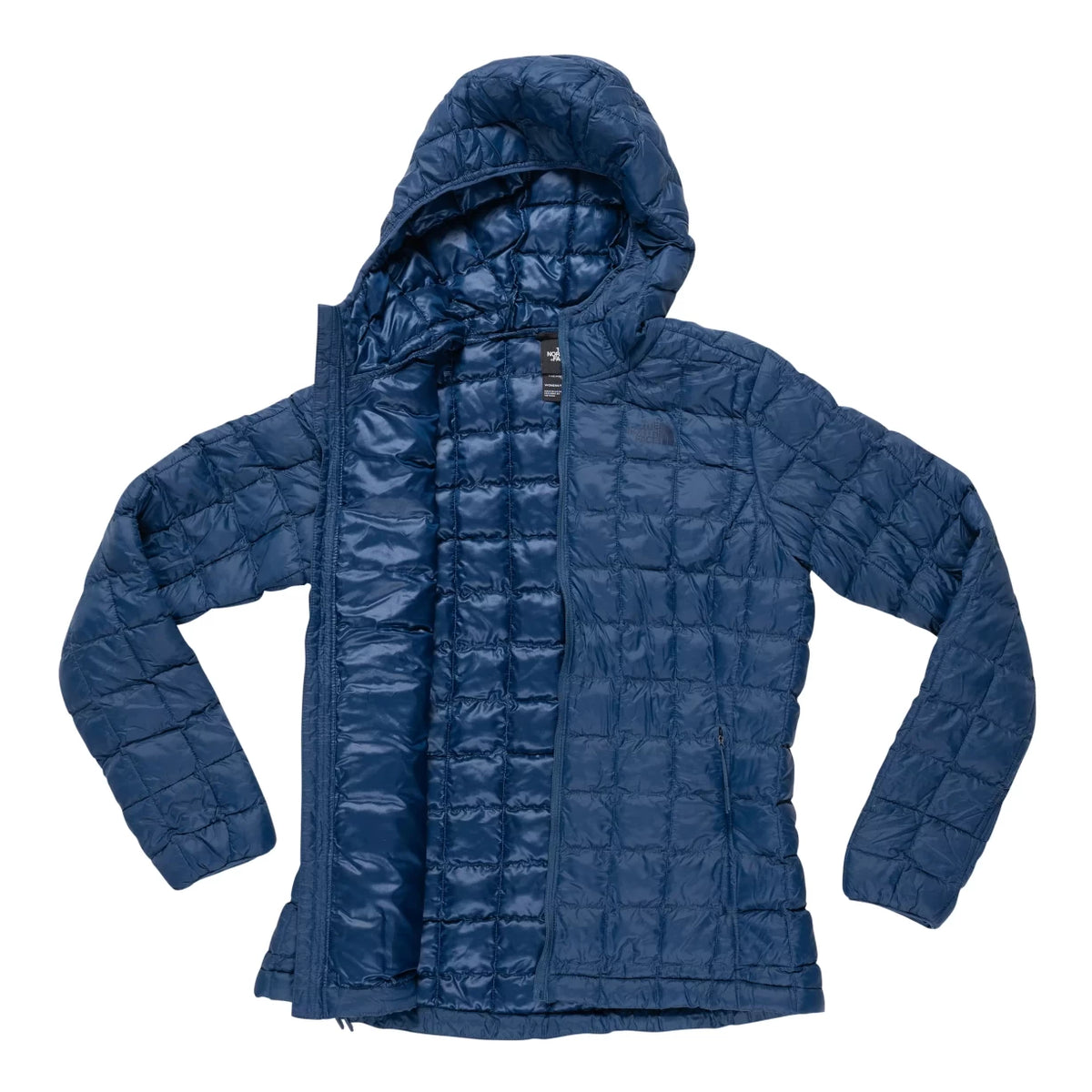 SNavy Blue