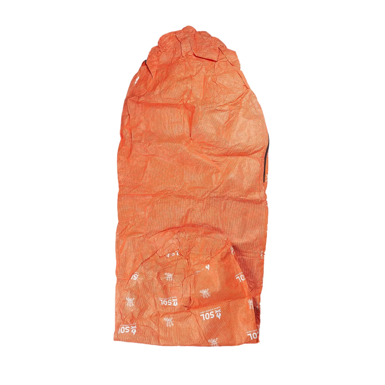 One SizeOrange