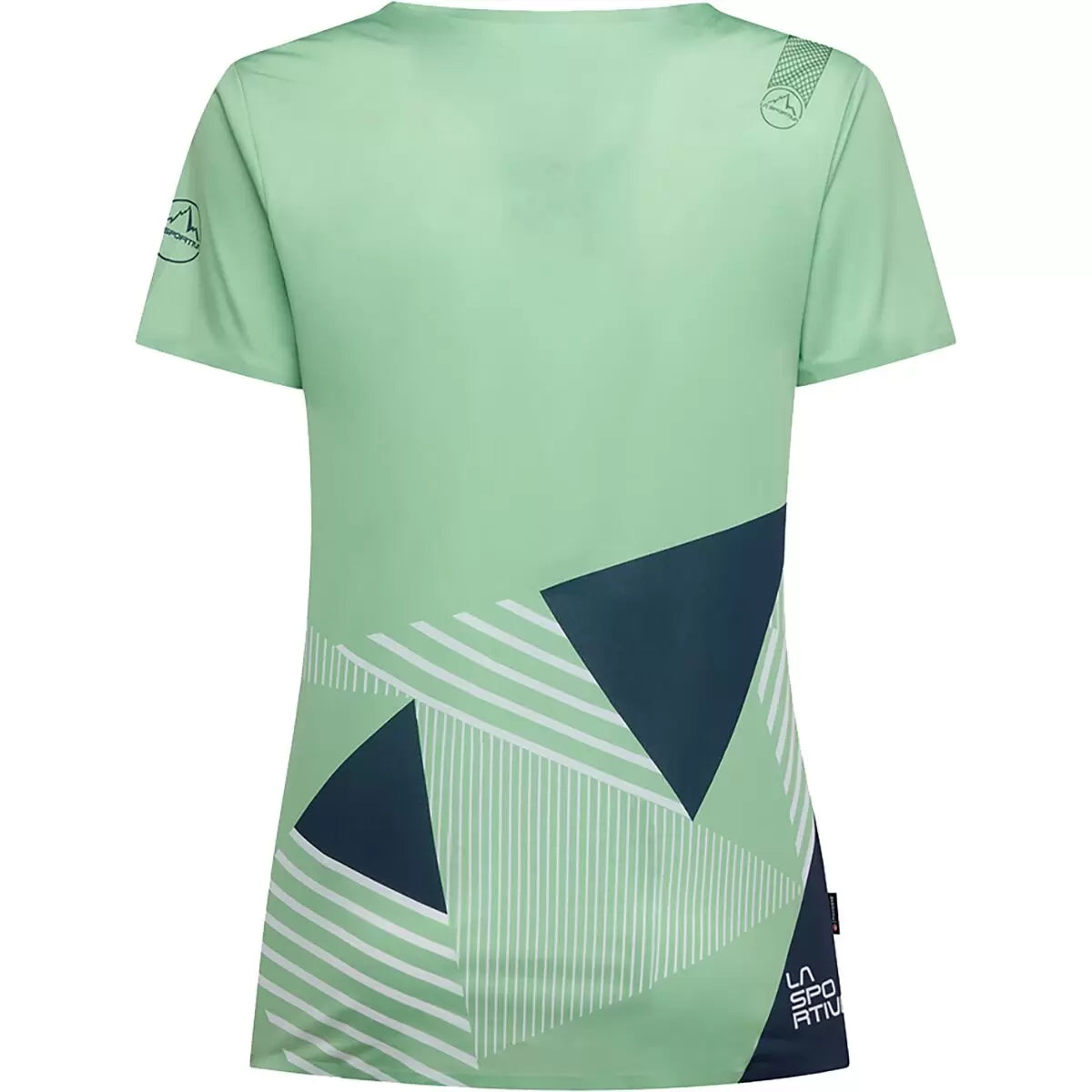 SAspen Green/Night Sky