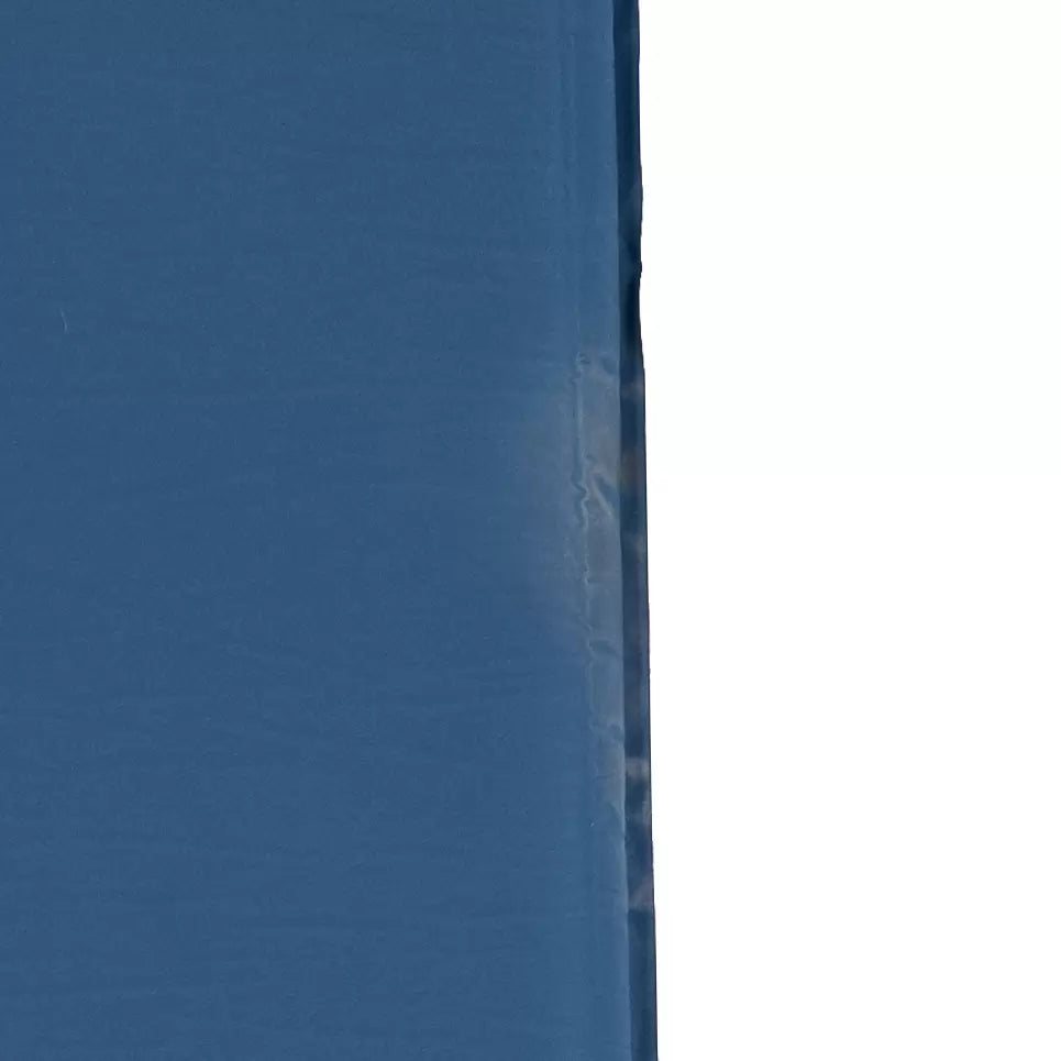 RegularBlue