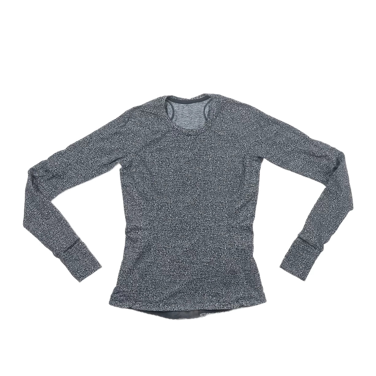 6Gray