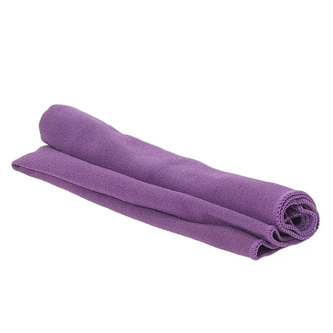 One SizePurple