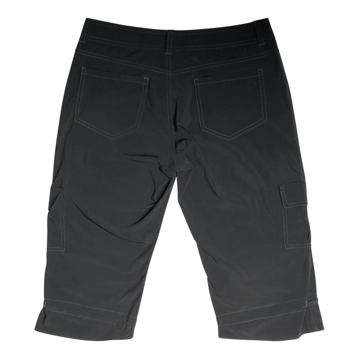 4Black