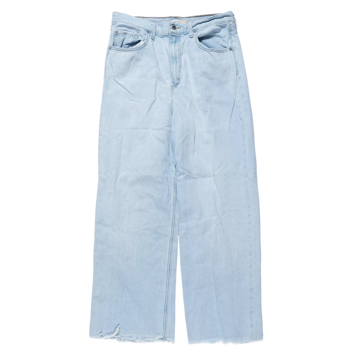 30"Denim