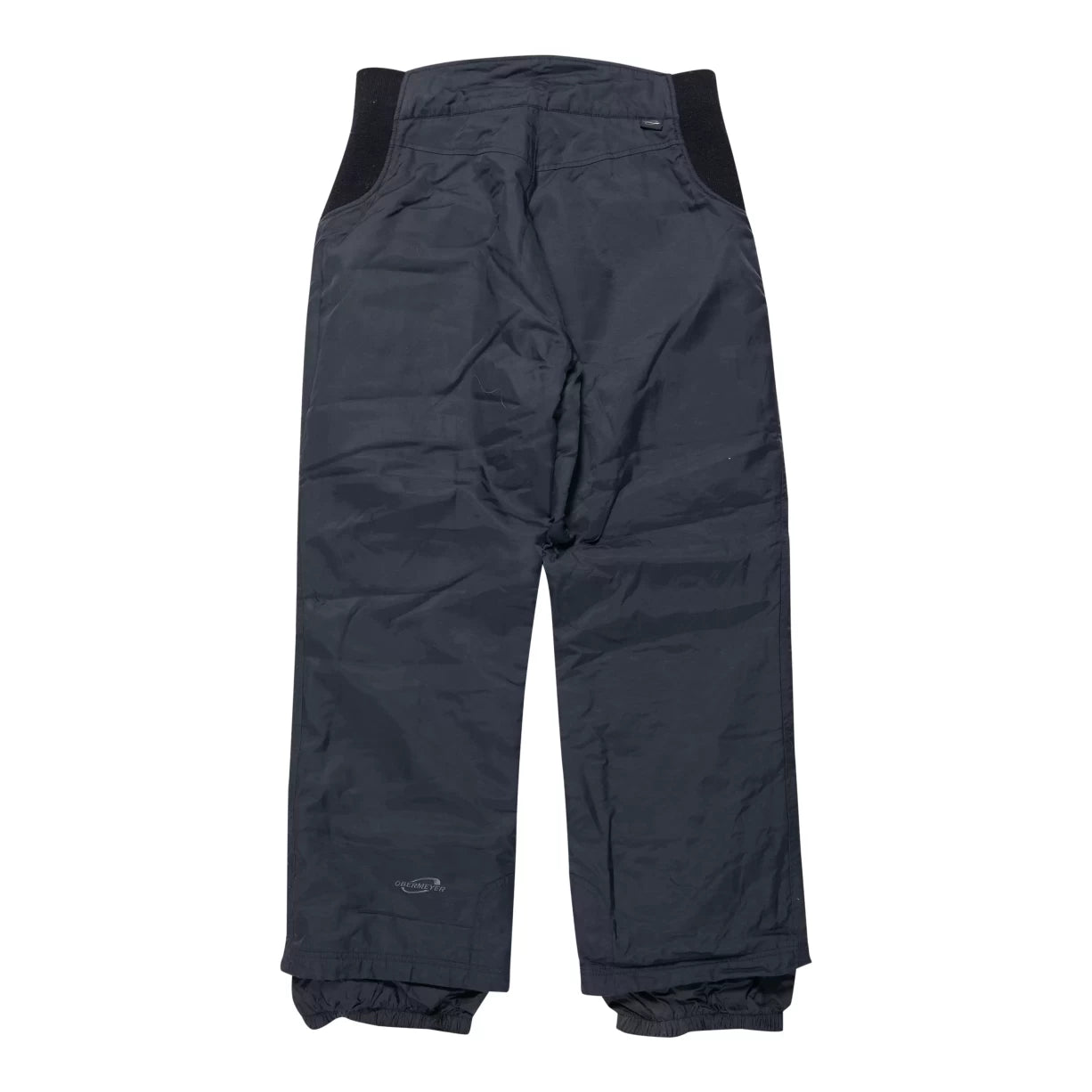 14 - ShortBlack