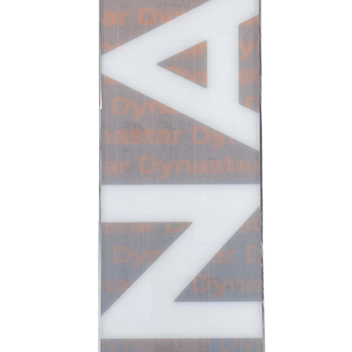 178cmBlack/White