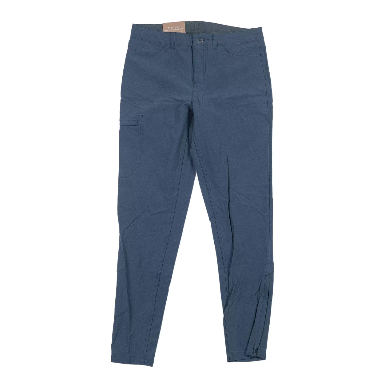 6Blue