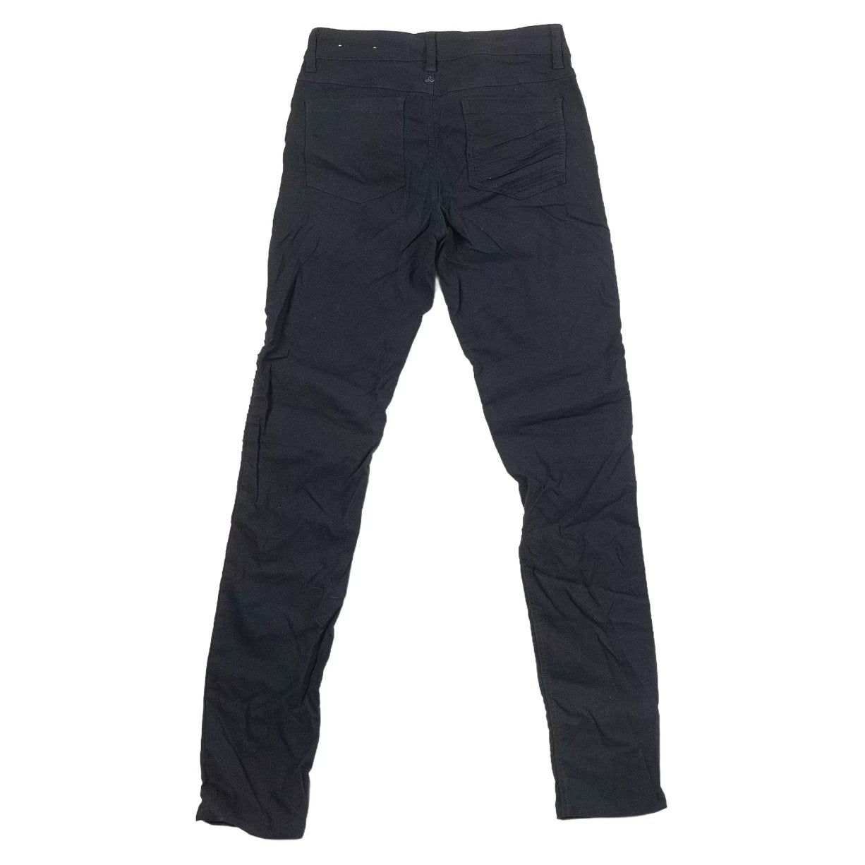 8Black