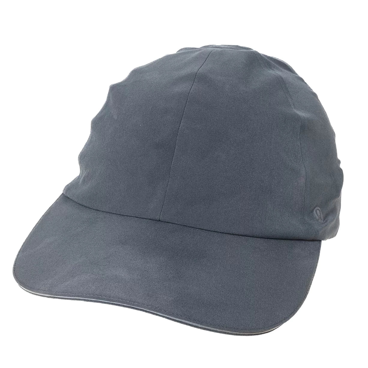 One SizeGrey