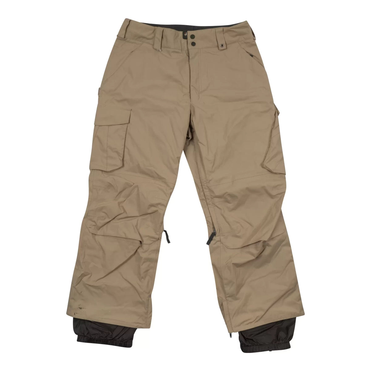 Burton Ronin La Cosa Rostra Snowboard Pants – Geartrade.com