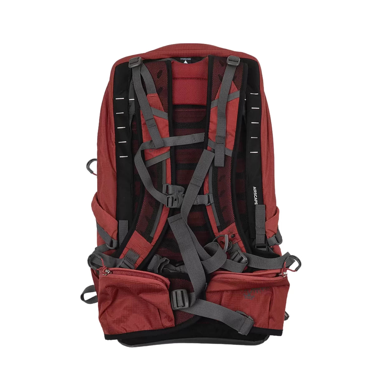 11 LRed