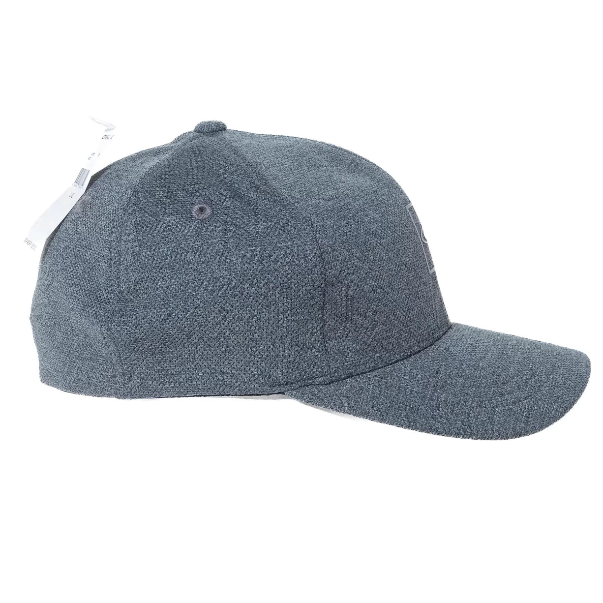 L/XLGray