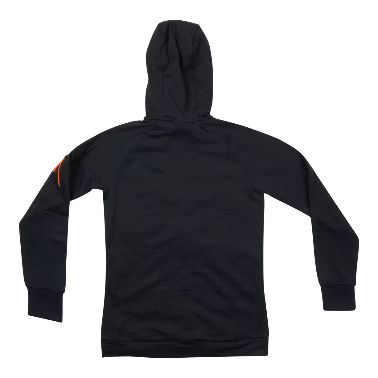 XSBlack