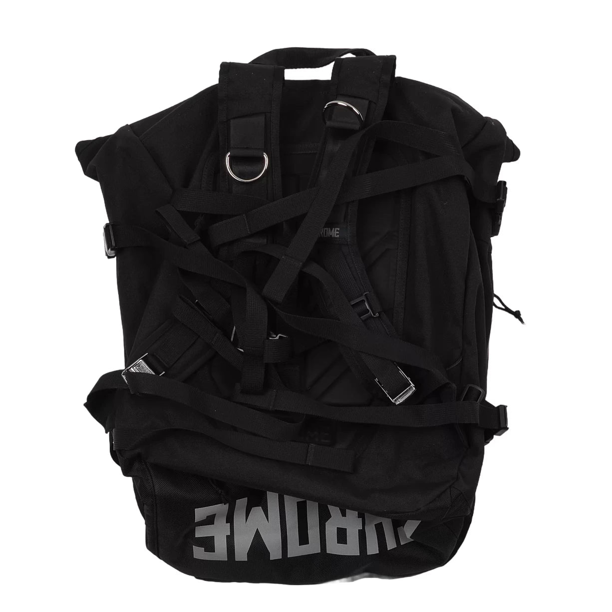 55 LBlack