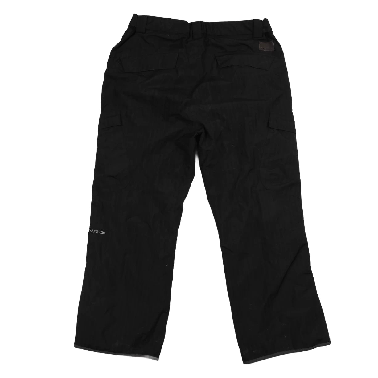XXLBlack