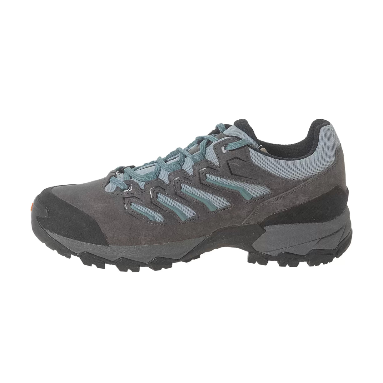 7.5Gray/Blue