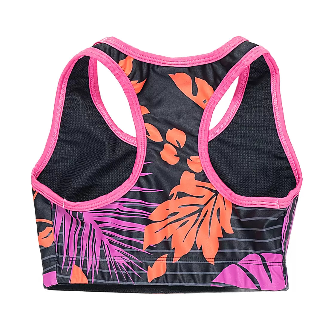 XXSPink
