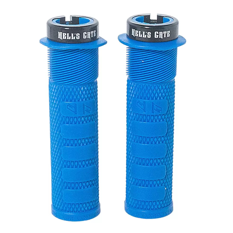 One SizeBlue