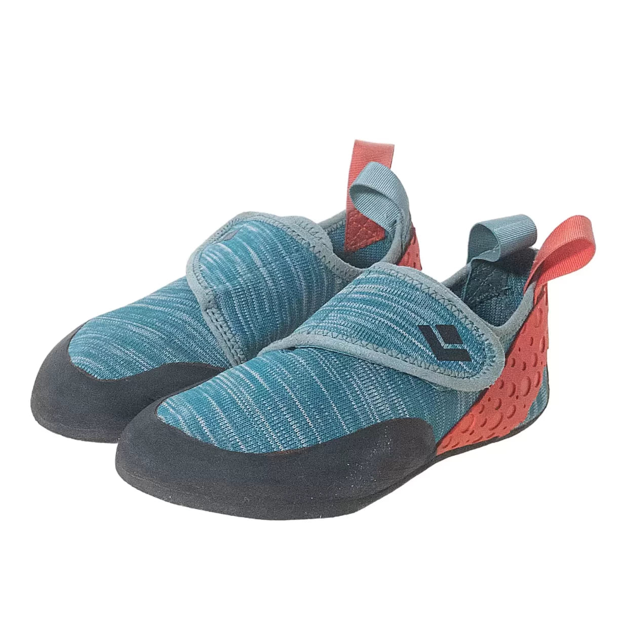3.0Blue/Red