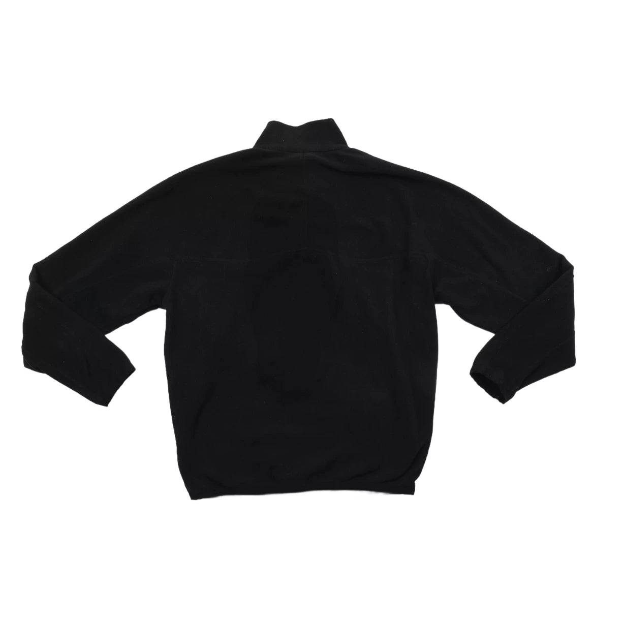 Estimated M/LBlack
