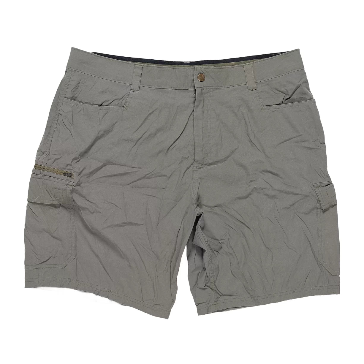 40Olive