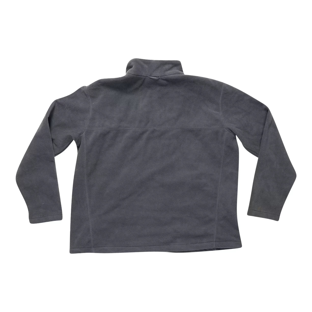 XXLGrey