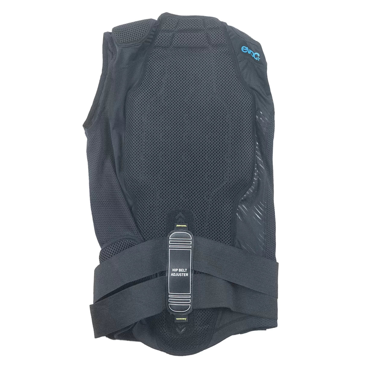 LBlack/Blue