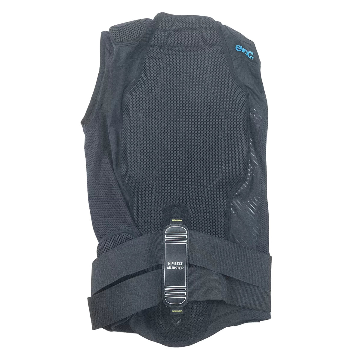 LBlack/Blue