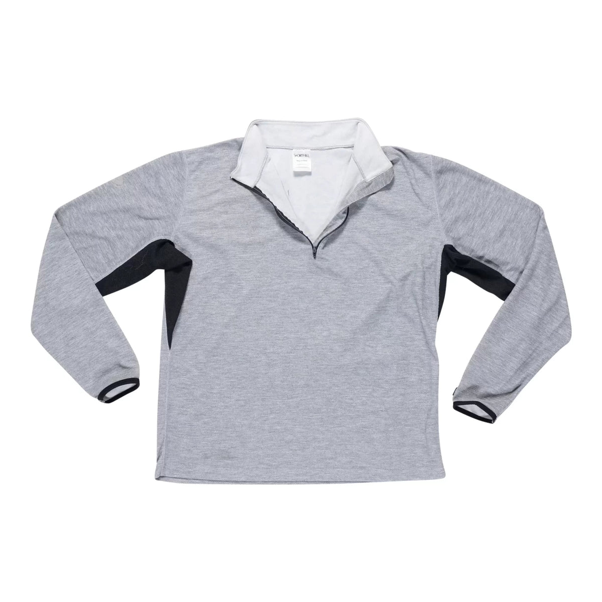 XLGrey