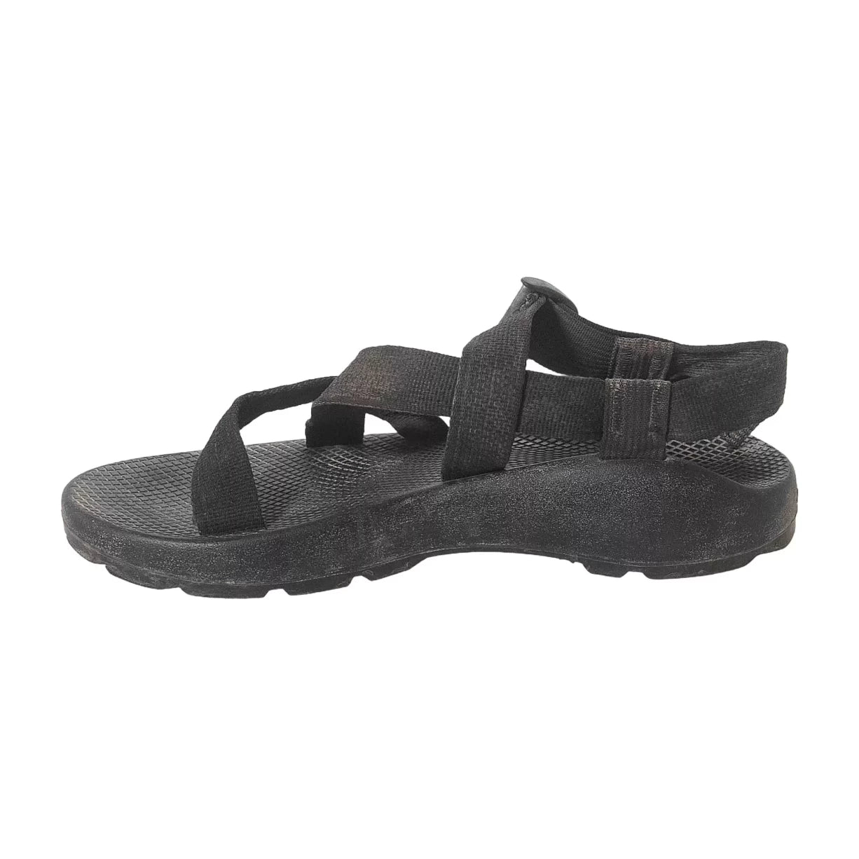 10Black