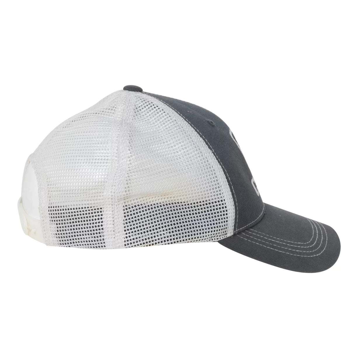 AdjustableWhite/Blue