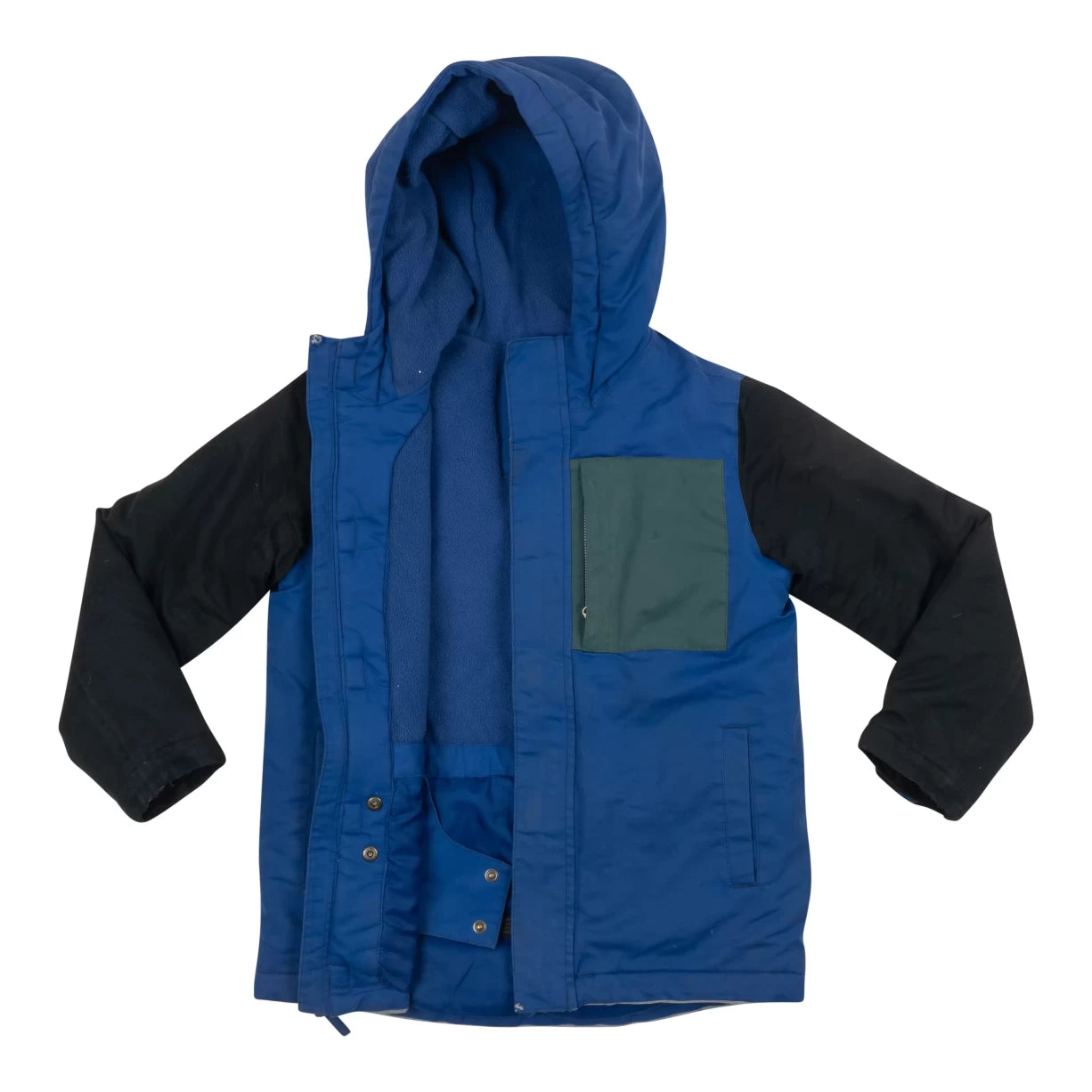 8Blue