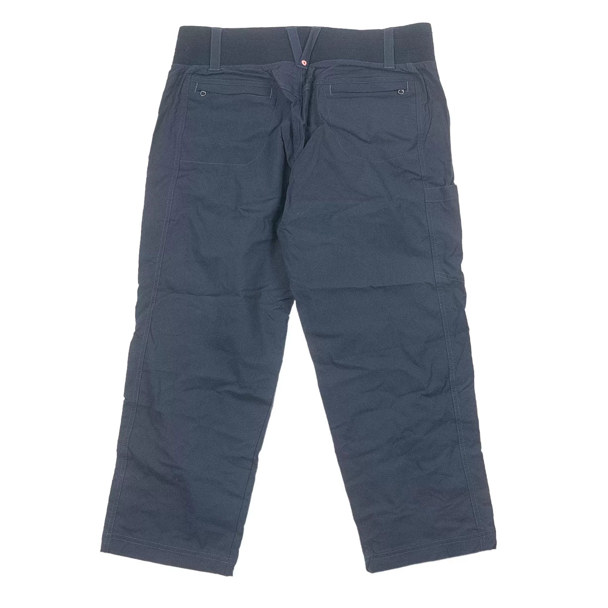 10Navy Blue