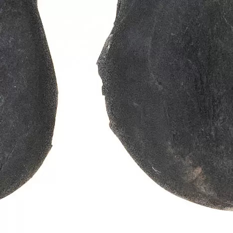 41.5Black/Blue