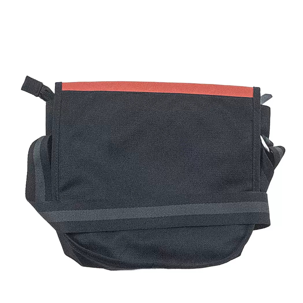 One SizeBlack/Orange