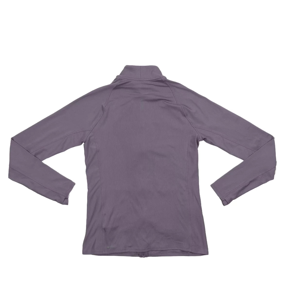 SPurple