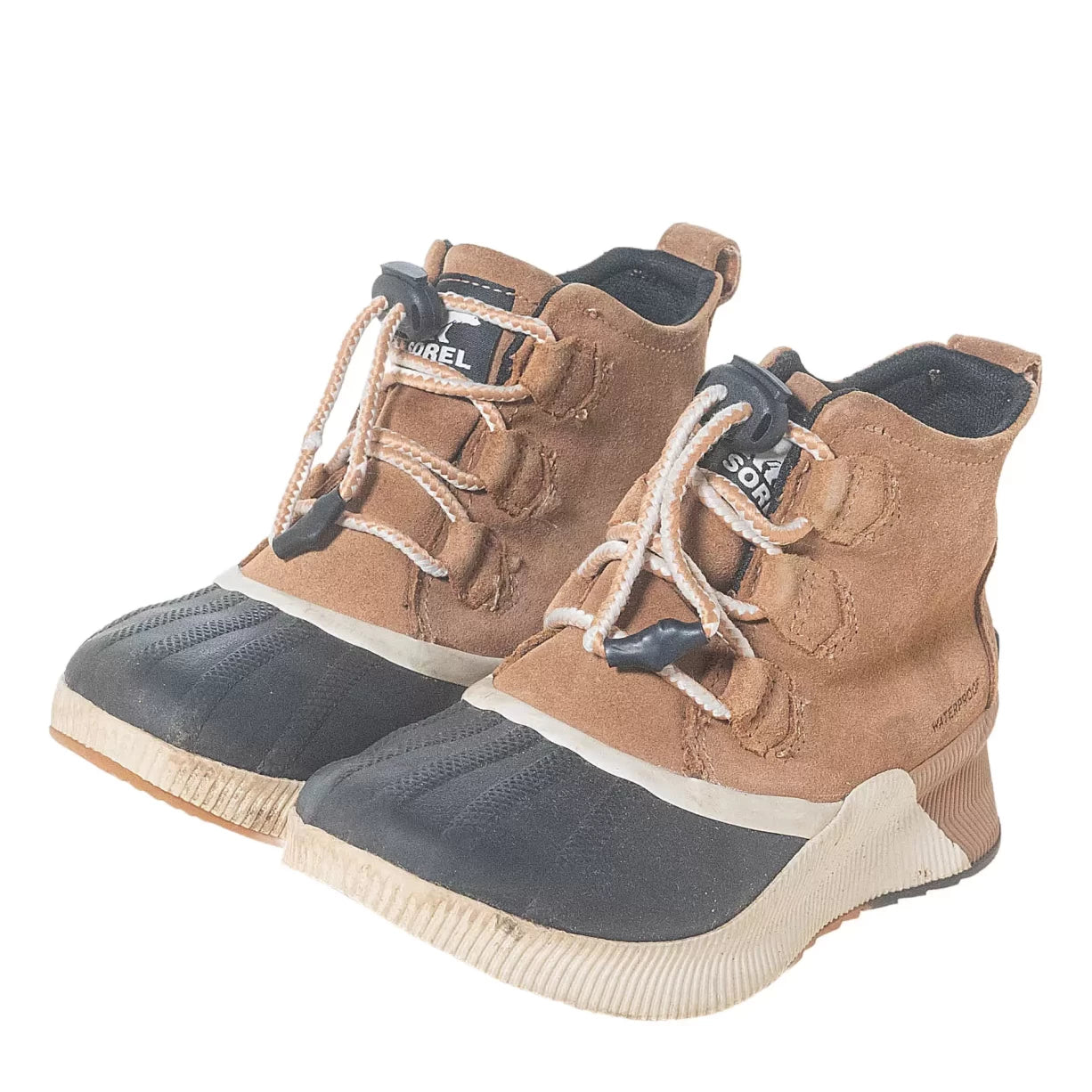 4Brown