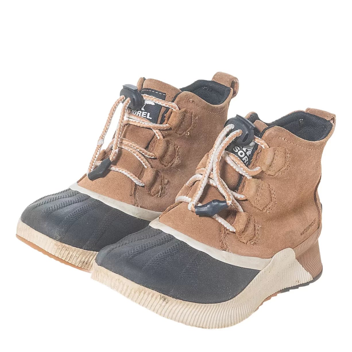 4Brown