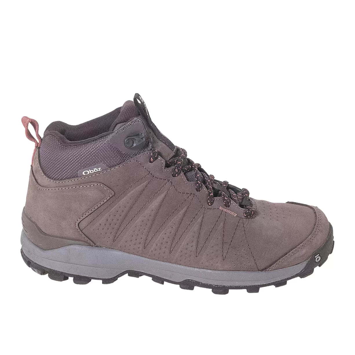 9.5Purple