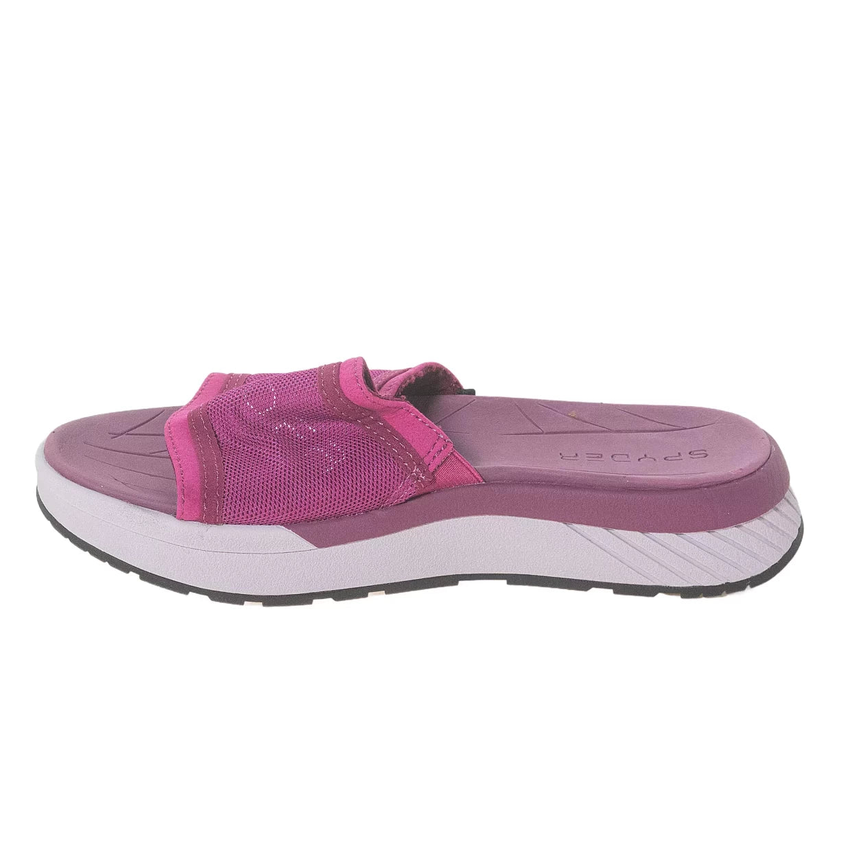 7Pink