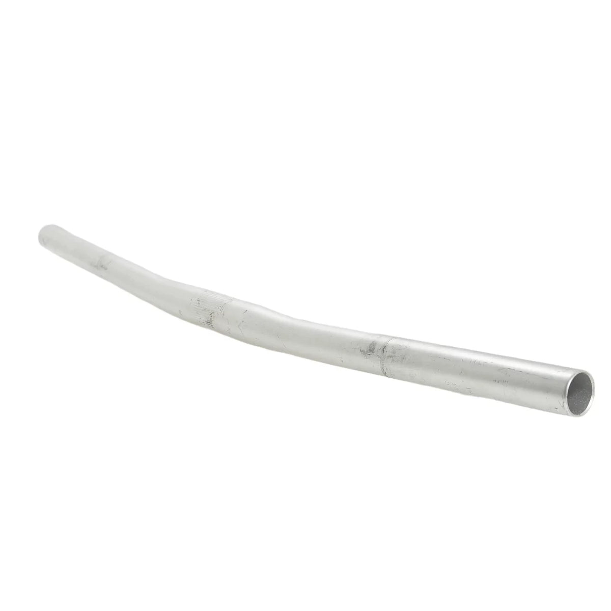 see tech specsSilver