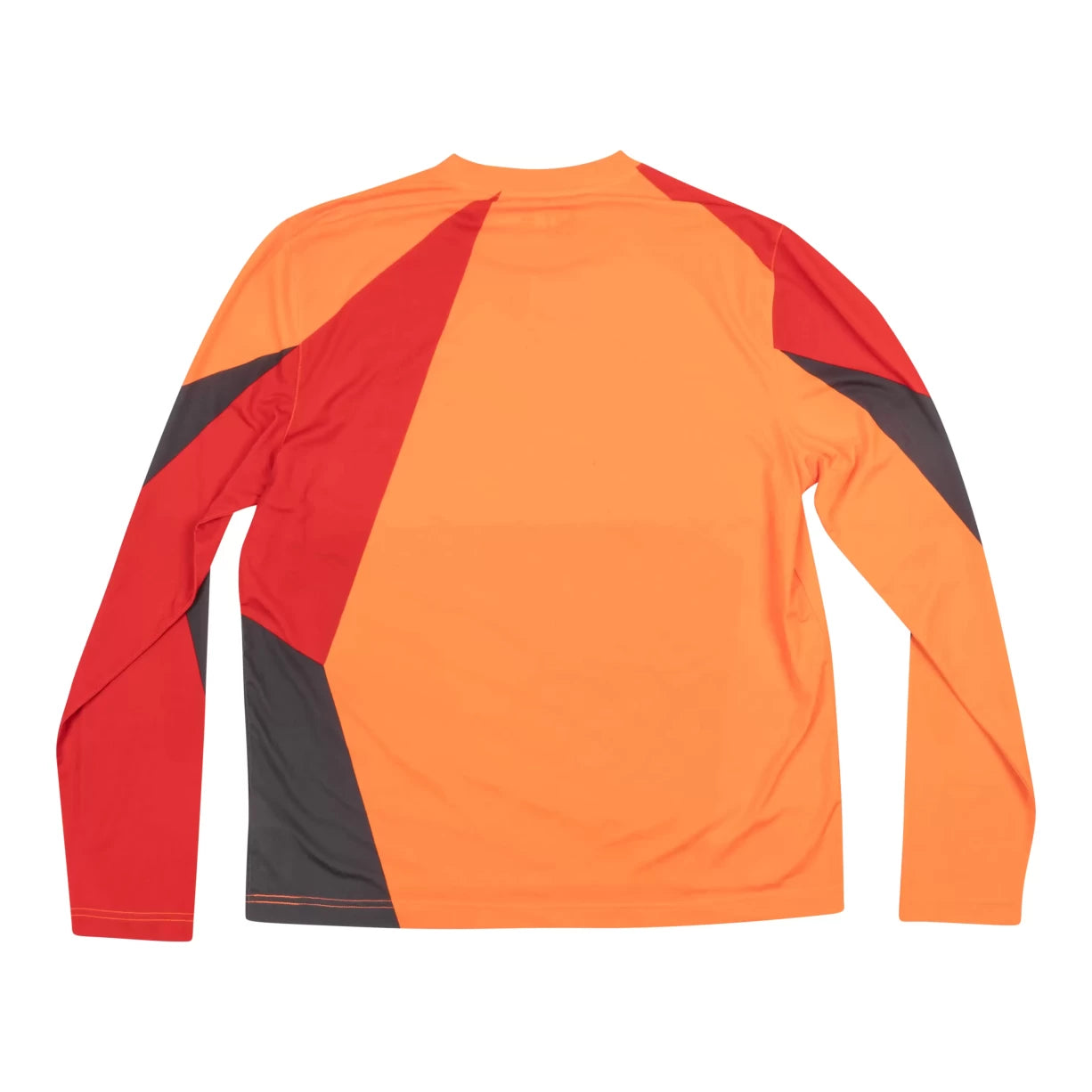MOrange/Gray