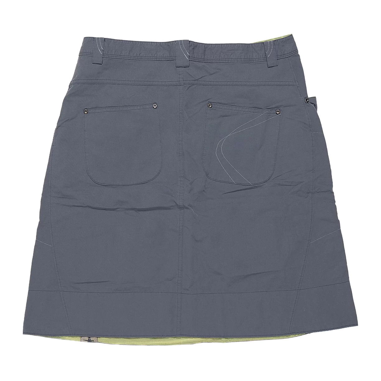 10Grey
