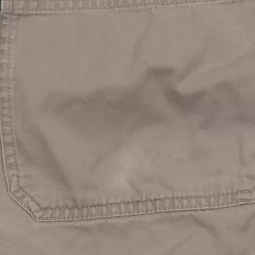 38Tan