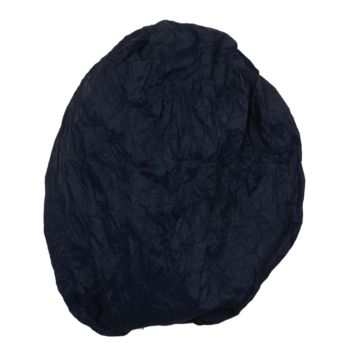 backpack travel cover rei Coop Rain – FEB25CLASSICSOLIDS 9ft Fly Fishing Rod Length:1.8 m op Ducks Back extra