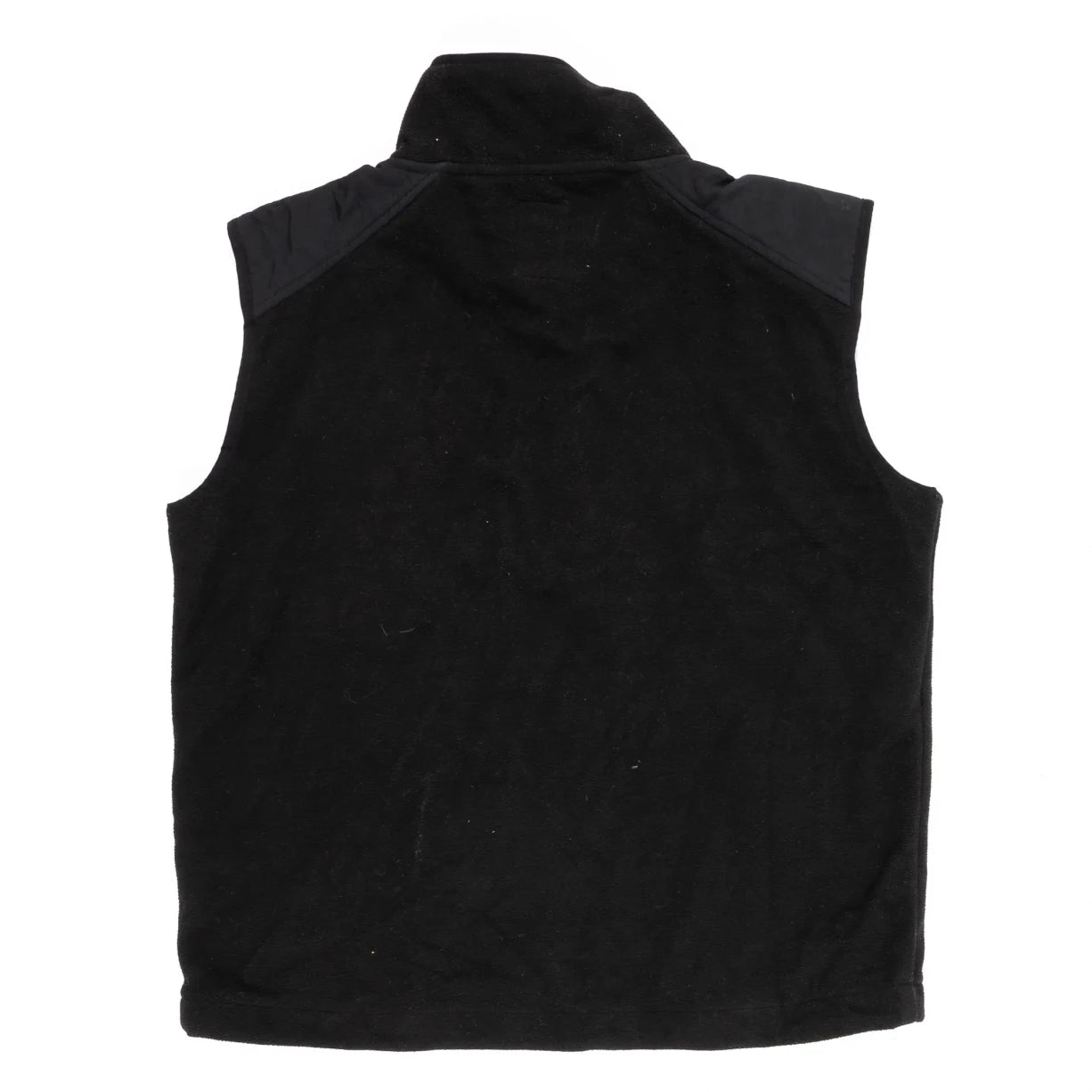 SBlack