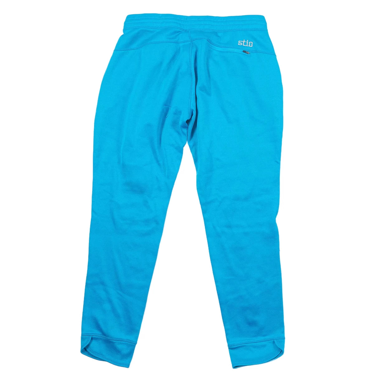 XLBlue