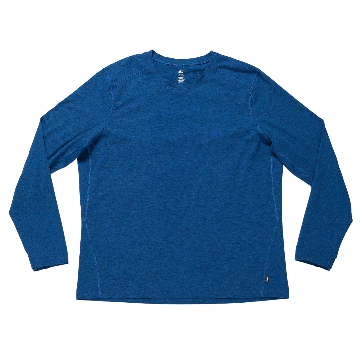 XLBlue